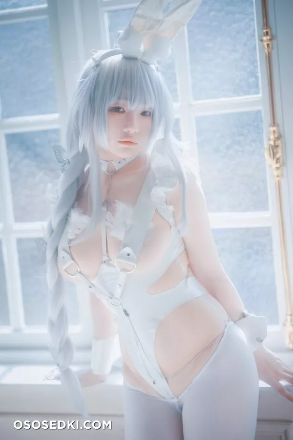 Mimmi - Le Malin - Azur Lane - 3