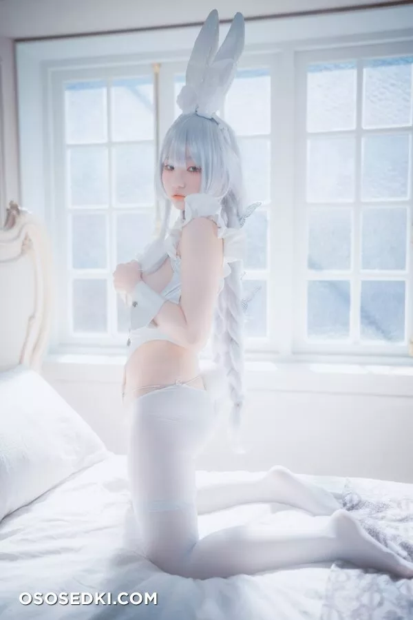 Mimmi - Le Malin - Azur Lane - 5
