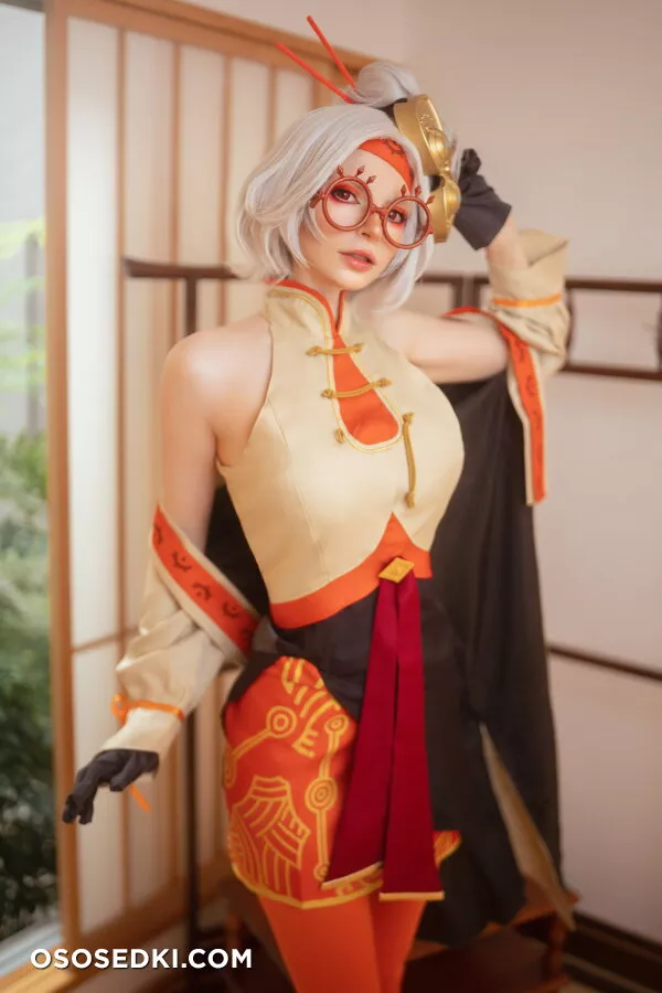 Peachmilky_ - Purah - 5