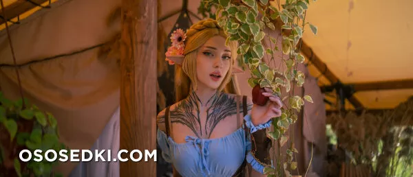 Alin Ma | Xenon - Princess Zelda - The Legend Of Zelda - 1