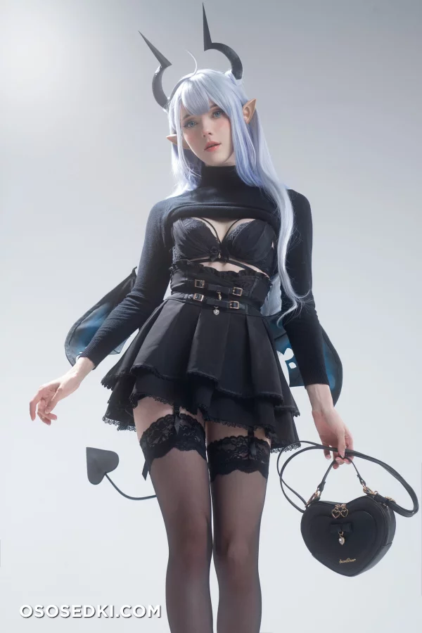 Candy Ball - Thea - 4