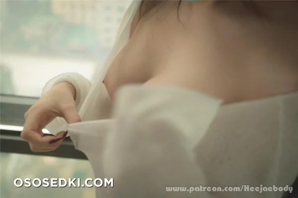 Heejae - Sweet room with Heejae - 5