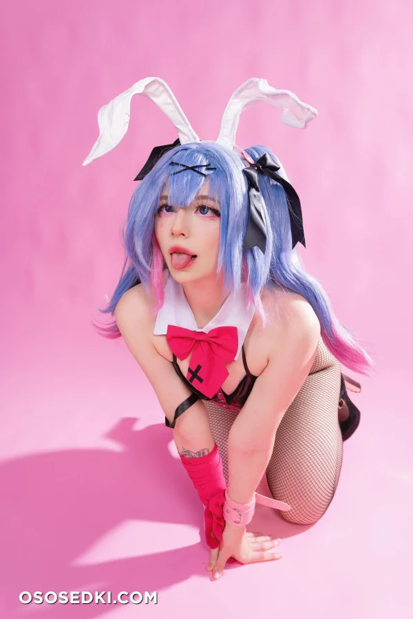 Puddingu - Miku Hatsune - Vocaloid - 3