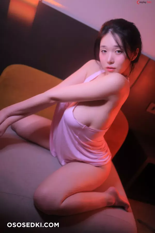 Yeon Woo (연우) - Soap - 4
