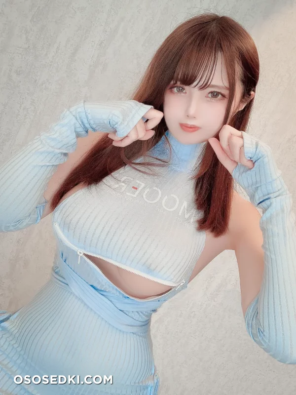Uri - Guitar Meimei - 3