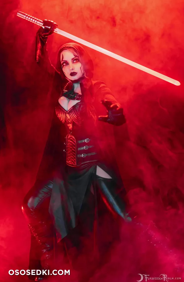 Genthehobbit - Star Wars - 4