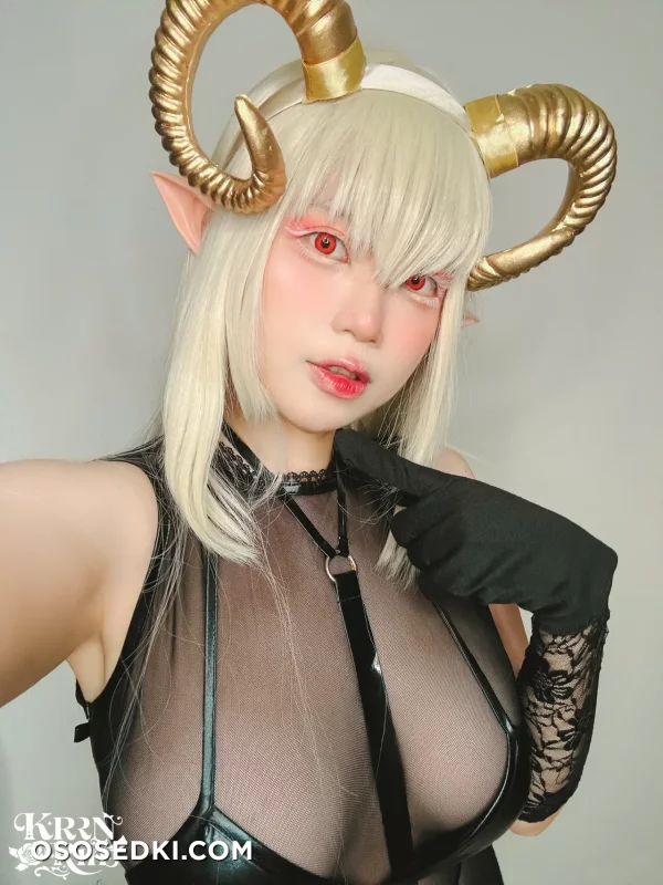 Kururin - Mayura - 3