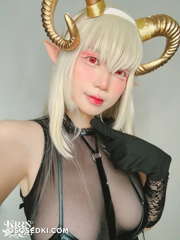 Kururin - Mayura - 5