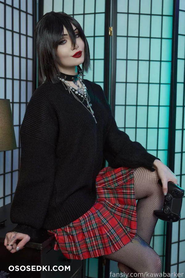 Zirael Rem - Mikasa Ackerman - Shingeki No Kyojin | Attack On Titan - 1