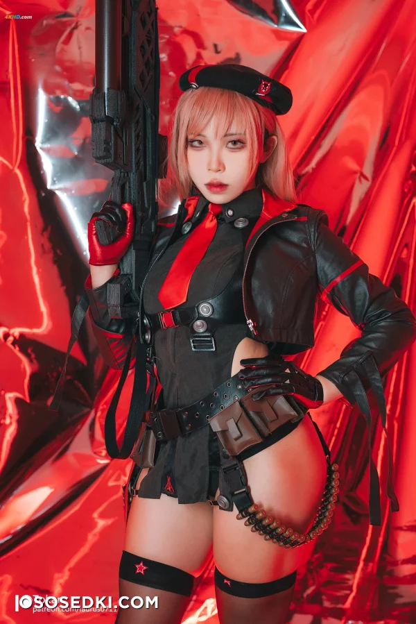 Tokar浵卡 –  拉毗 – Rapi - 3