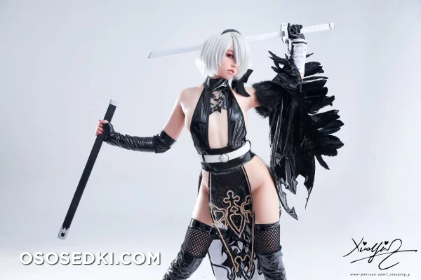 Xiaoying - 2B - 4