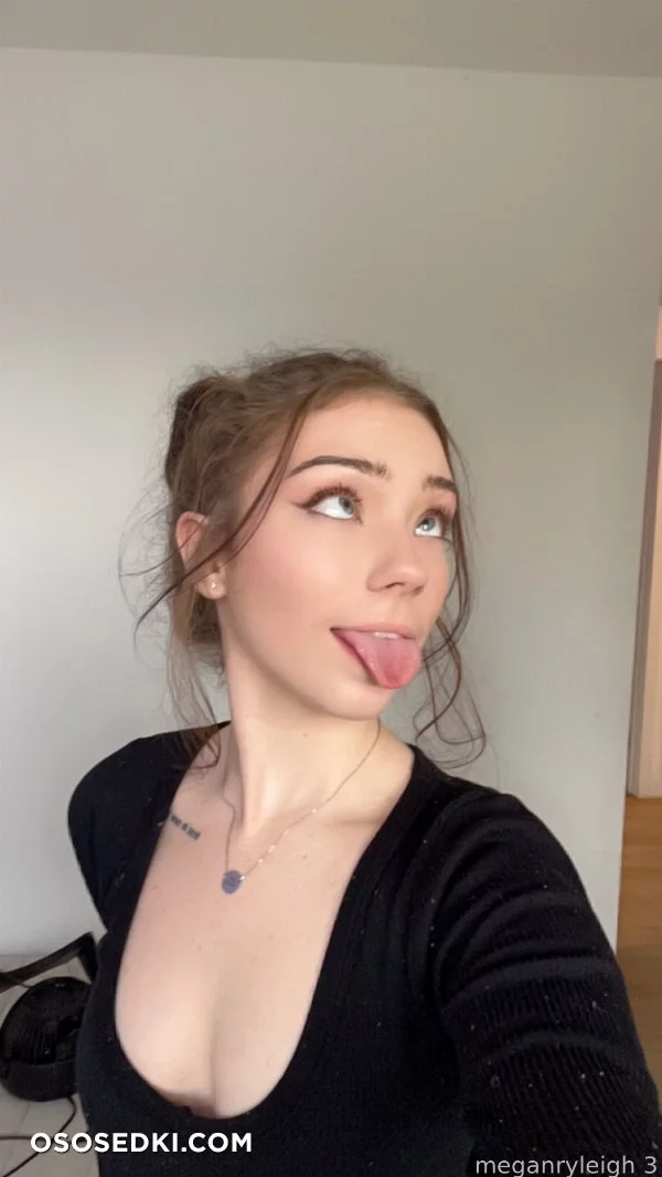 meganryleigh - 5