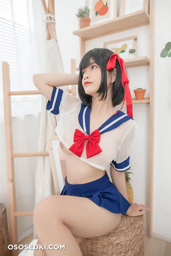 Azami - 2