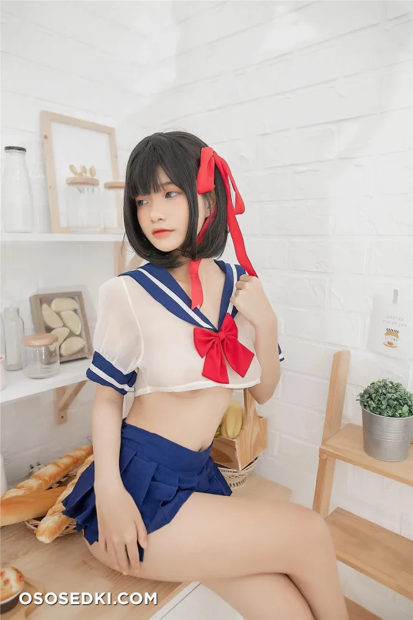 Azami - 3