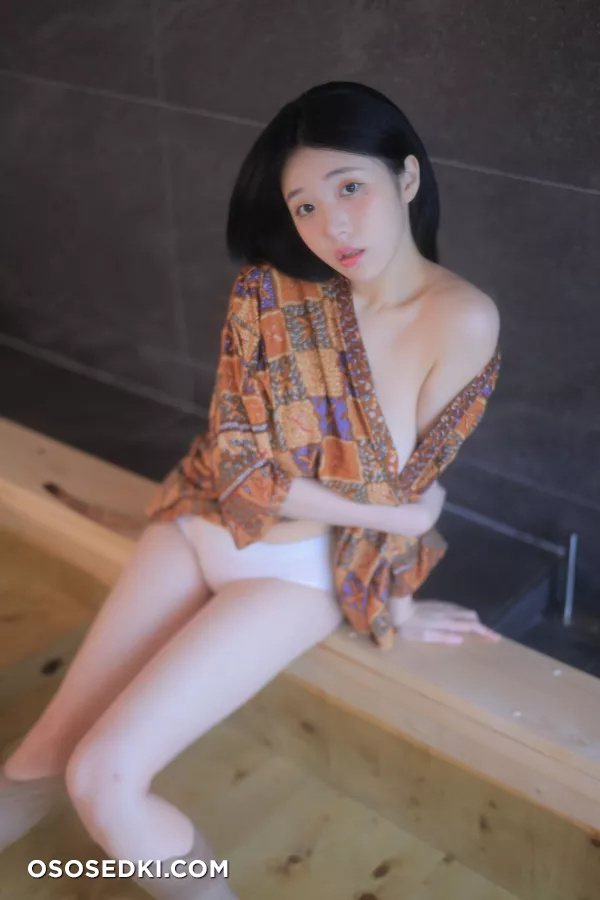Yeon Woo 연우 - Suika - 5