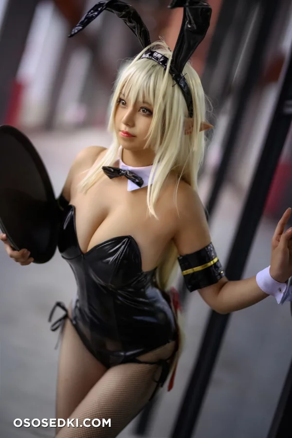 Mizhimaoqiu - Muramasa - Full Metal Daemon Muramasa | Soukou Akki Muramasa - 2