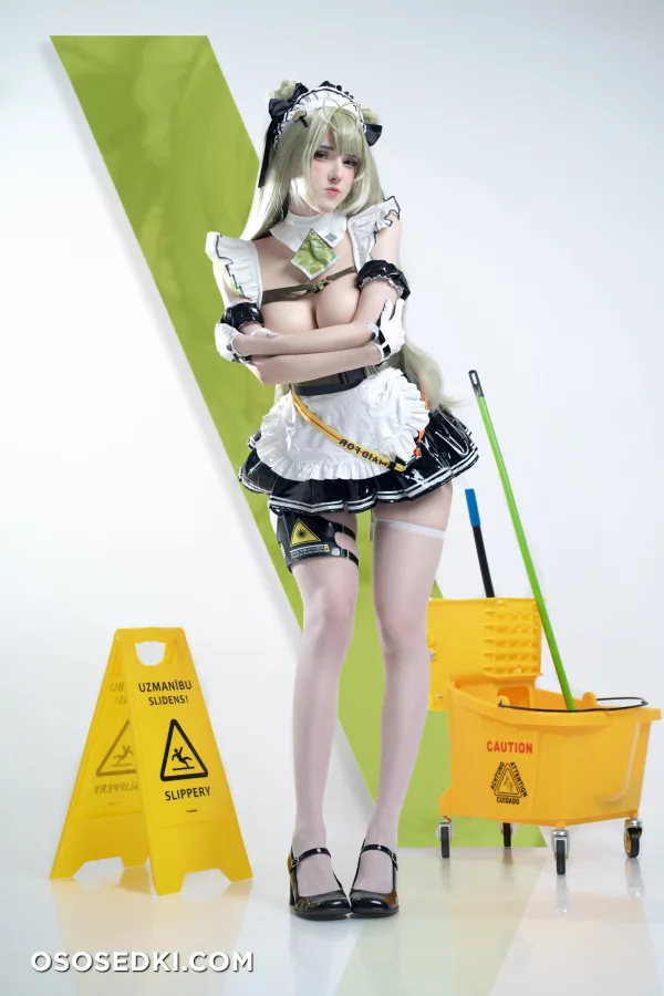 Candy Ball - Soda - 4