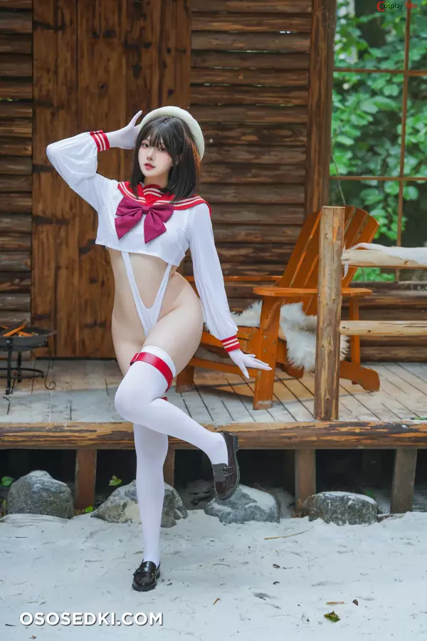 Natsuko夏夏子 - Koharu Hiwa - 4