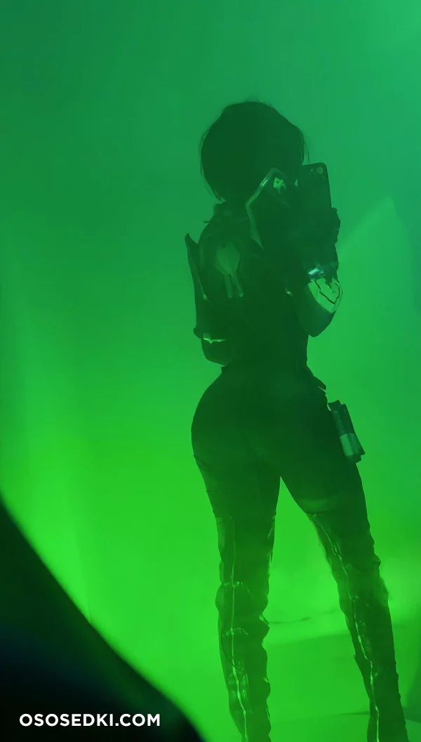 Viper [Kltt3y] - 1