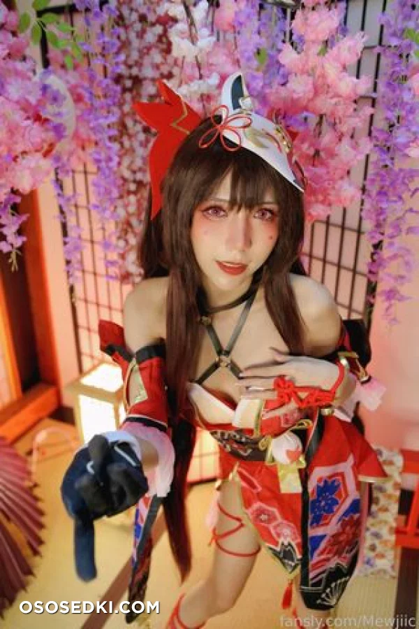 Lmusicl | Mewjiic - Sparkle - Honkai Star Rail - 2
