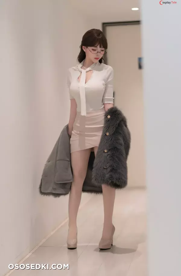 Bangni邦尼 - Tentacle Attack - 3