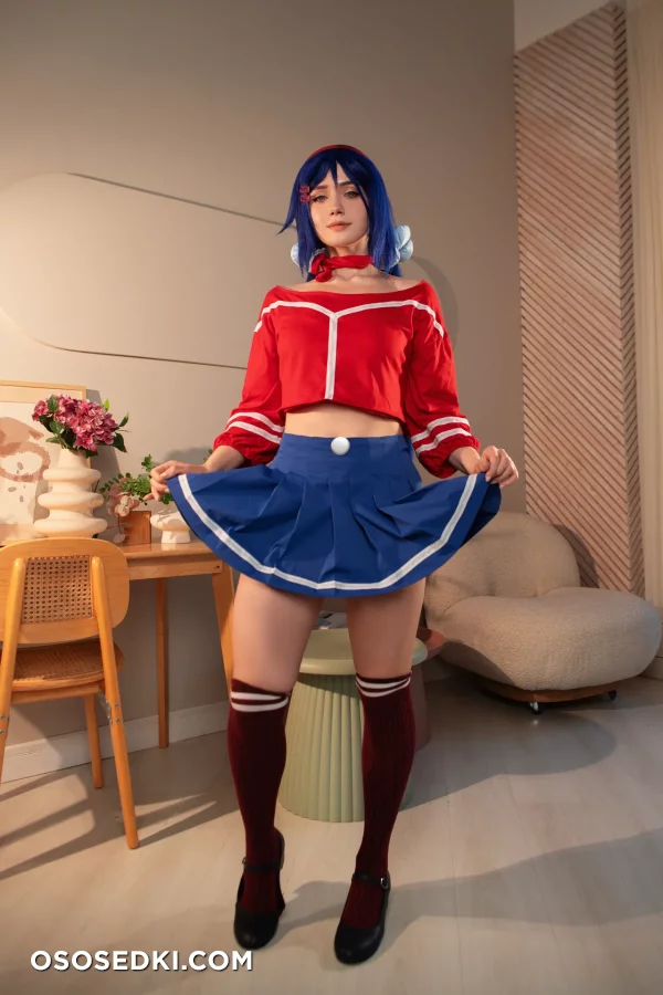 Jyusan - Mita - Miside - 4