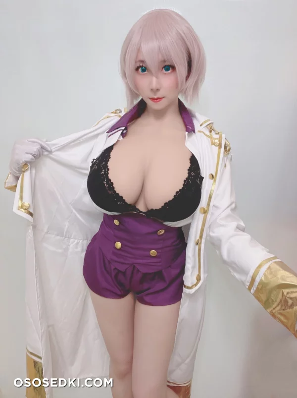 Nicky - Mujina - Ssss.dynazenon - 3