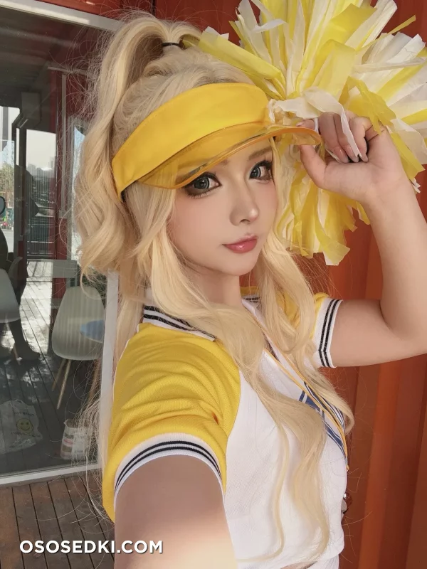 Kokuhui - Queen Bee - 4