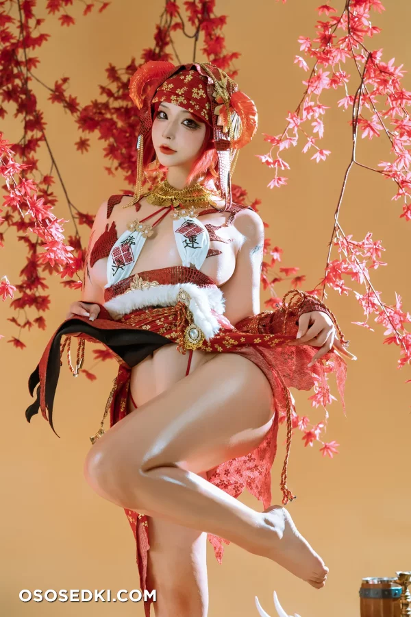 Kokuhui - Elaria - 3