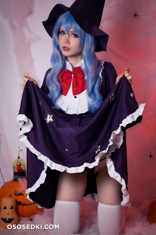 Suna Bunny - Yoshino Himekawa - Date A Live - 4