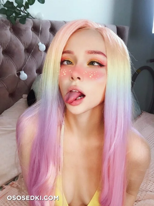 katekuray - 1
