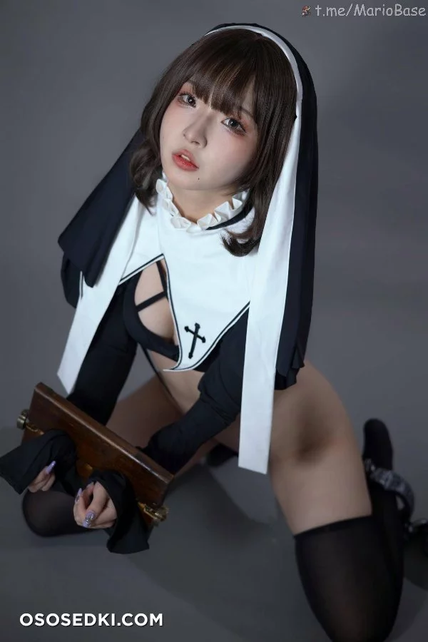 yuuhui - NO.015 - 4