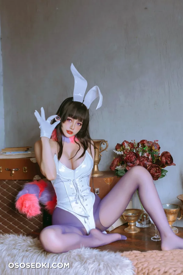 Byoru - Chiyo - Ane Naru Mono - 3