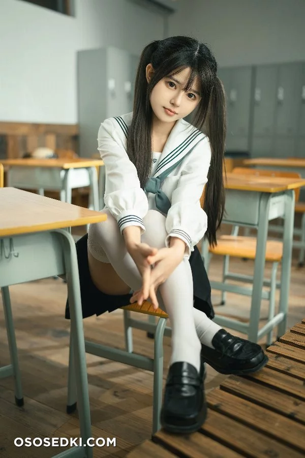 Ruaruanruan - 3