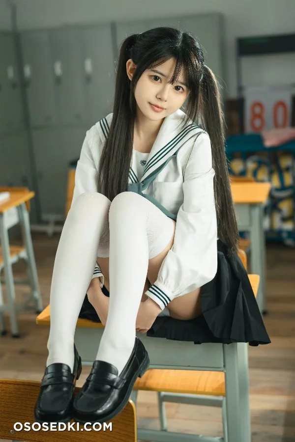 Ruaruanruan - 5