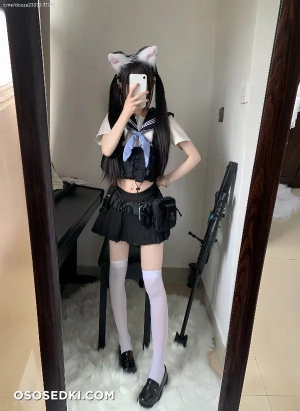 Ruaruanruan - 5