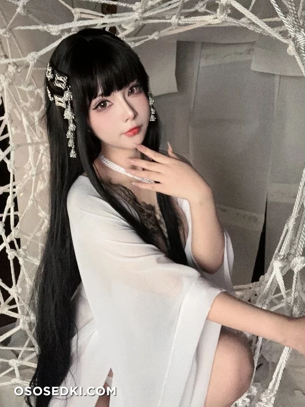 yuuhui - Patreon Set A - 4