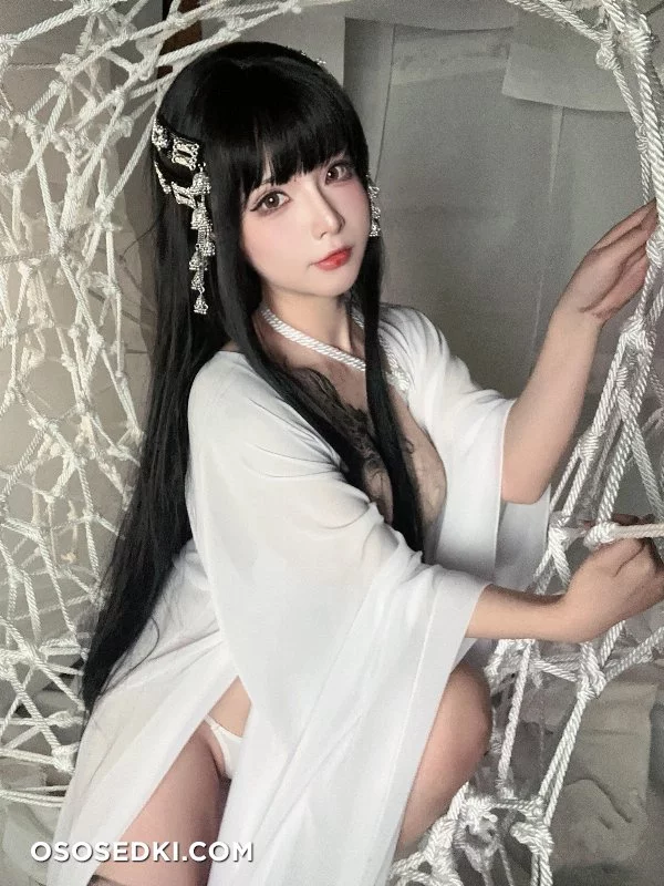 yuuhui - Patreon Set A - 5