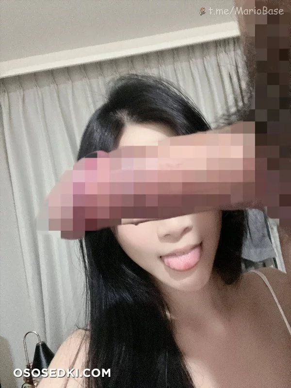 Onlyfans- 854P192V - 5