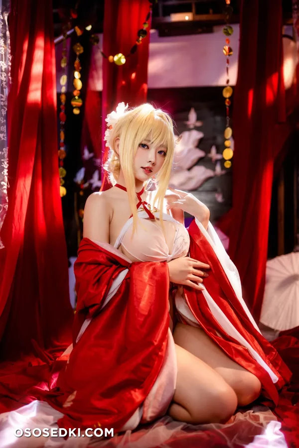 Miyamoto Sakura - Glorious - Azur Lane - 3
