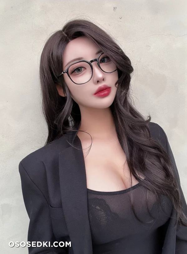 야살／Yasal - Twitter - 1