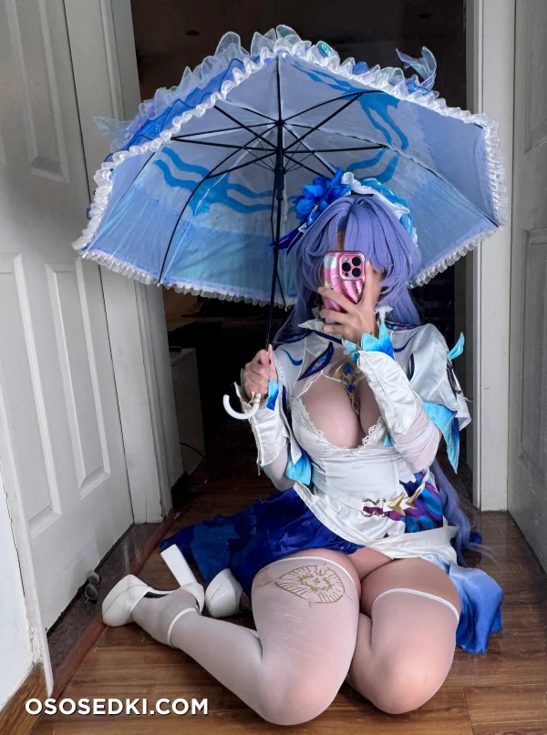 Rumipeach - Cantarella - 1