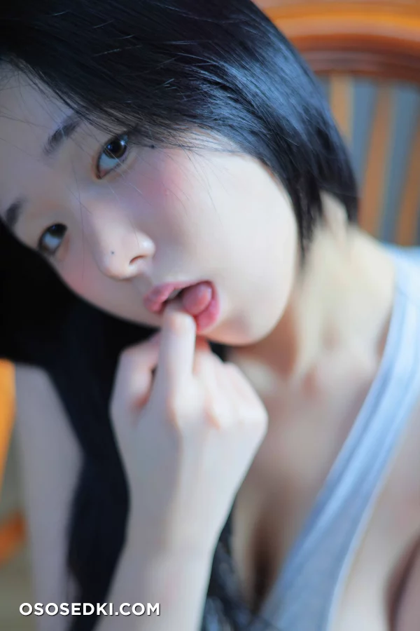 Yeon Woo - Shoujo - 4