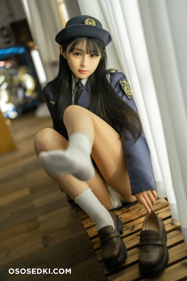桜井宁宁 – 中野美树 - 3