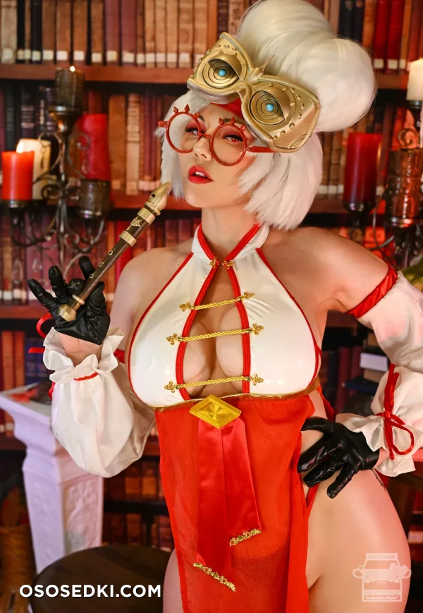 Kobaebeefboo - Purah - The Legend Of Zelda - 1