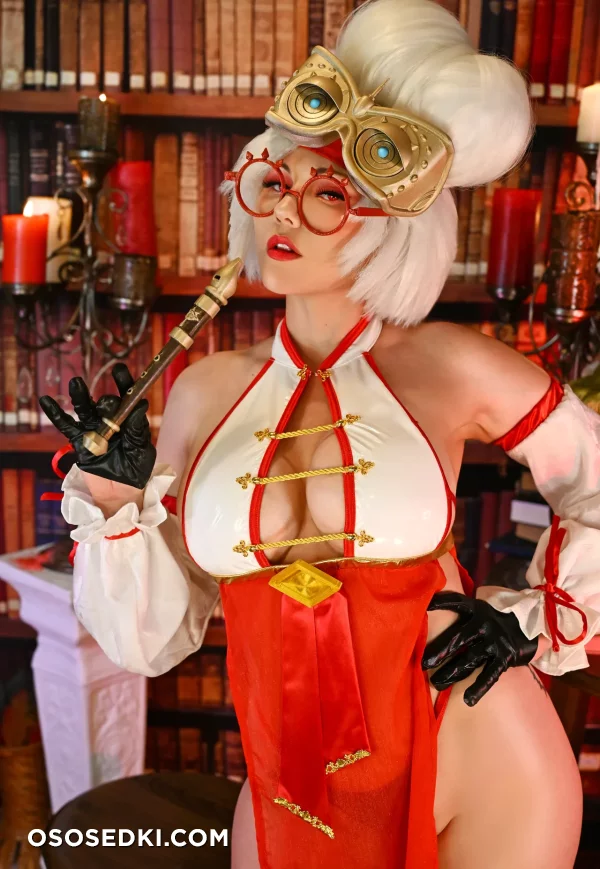Kobaebeefboo - Purah - The Legend Of Zelda - 2