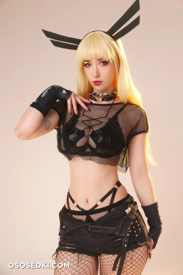 Morgan Le Foy - Illyana Rasputina - X-men - 1