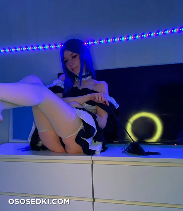 Alicia - 2