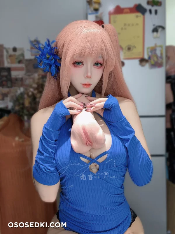 Jiuyan  Ajiuconbugugu - 5