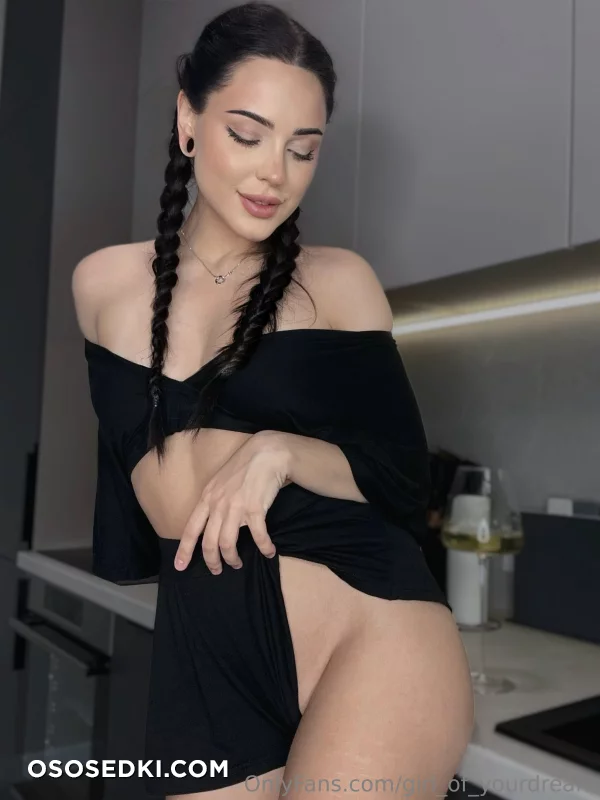 Daisy - girl_of_yourdream - 4